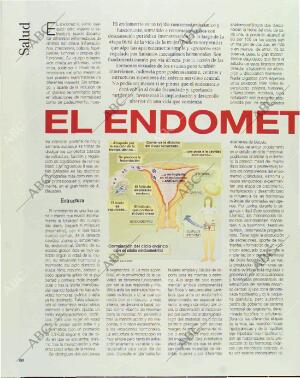 BLANCO Y NEGRO MADRID 07-02-1993 página 88