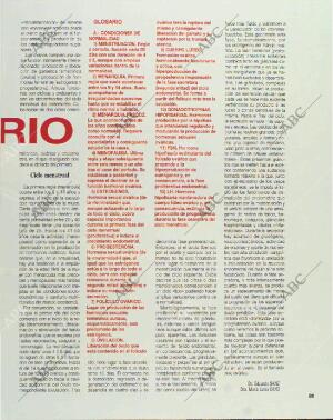 BLANCO Y NEGRO MADRID 07-02-1993 página 89