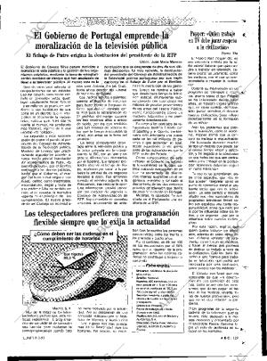 ABC MADRID 08-02-1993 página 129