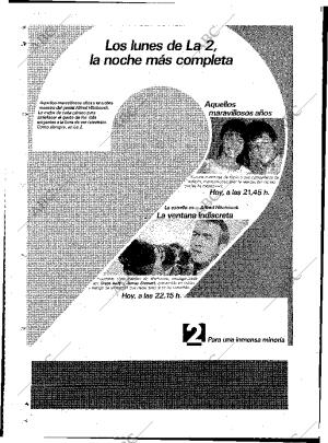 ABC MADRID 08-02-1993 página 130