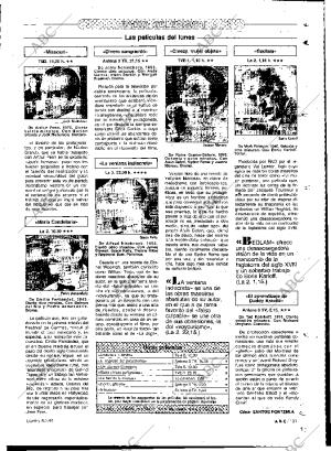 ABC MADRID 08-02-1993 página 131