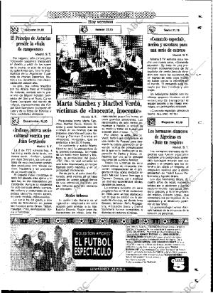 ABC MADRID 08-02-1993 página 133