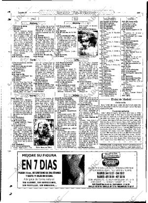 ABC MADRID 08-02-1993 página 134