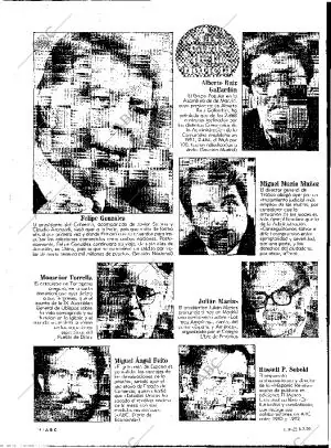 ABC MADRID 08-02-1993 página 14