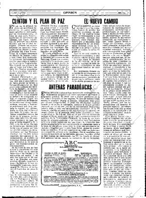 ABC MADRID 08-02-1993 página 19