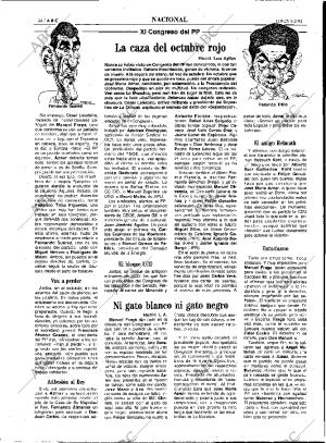 ABC MADRID 08-02-1993 página 26