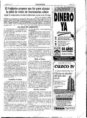 ABC MADRID 08-02-1993 página 27