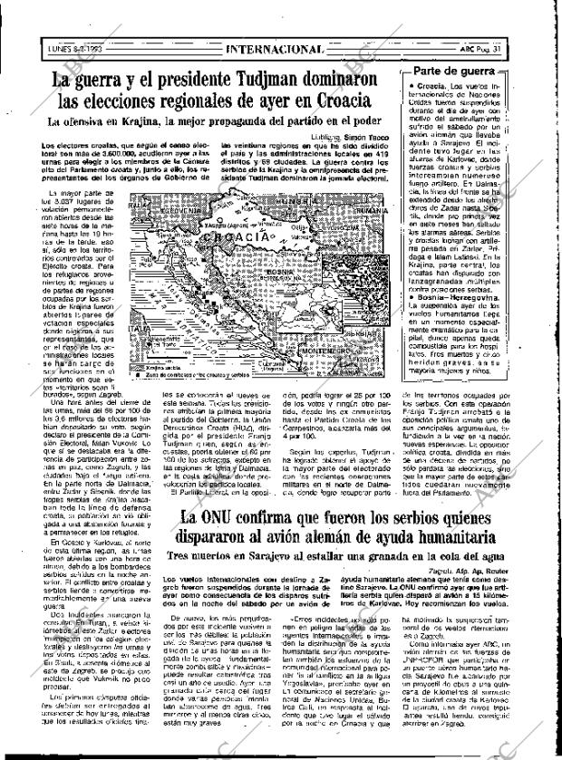 ABC MADRID 08-02-1993 página 31