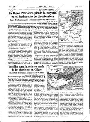 ABC MADRID 08-02-1993 página 32