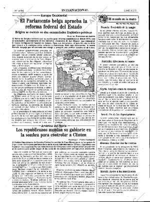 ABC MADRID 08-02-1993 página 34