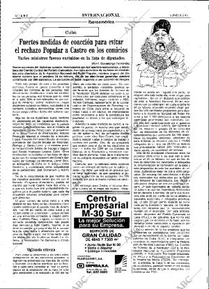 ABC MADRID 08-02-1993 página 36