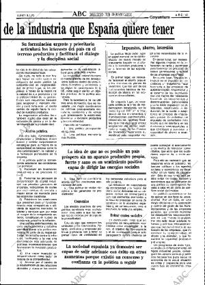 ABC MADRID 08-02-1993 página 43