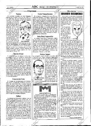 ABC MADRID 08-02-1993 página 52