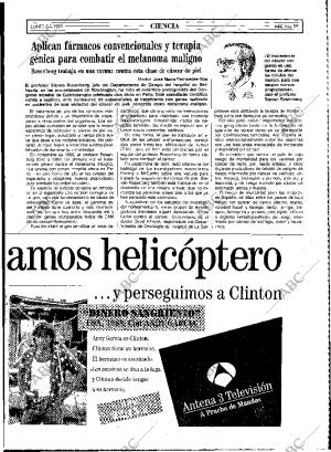 ABC MADRID 08-02-1993 página 59