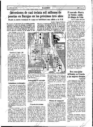 ABC MADRID 08-02-1993 página 63