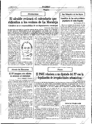 ABC MADRID 08-02-1993 página 67