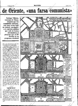 ABC MADRID 08-02-1993 página 69