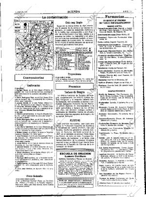 ABC MADRID 08-02-1993 página 71