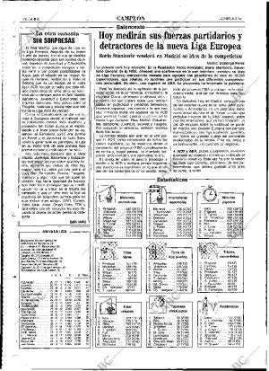 ABC MADRID 08-02-1993 página 94