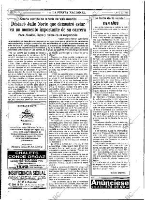 ABC MADRID 08-02-1993 página 96