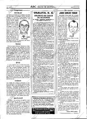 ABC MADRID 09-02-1993 página 50