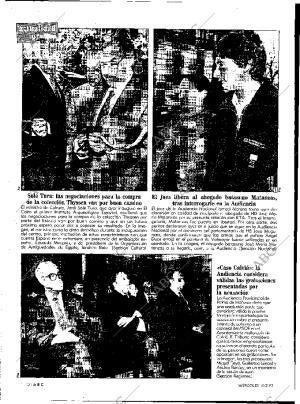 ABC MADRID 10-02-1993 página 10