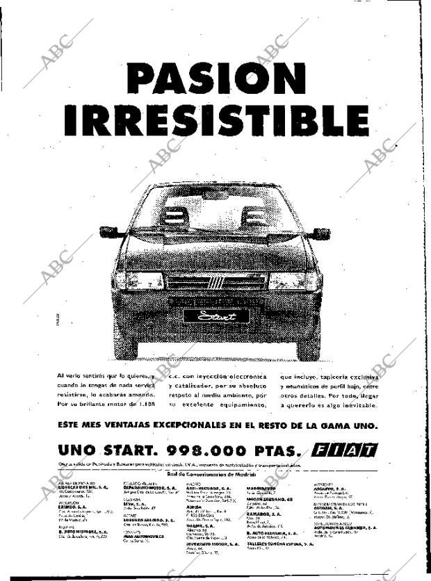 ABC MADRID 10-02-1993 página 11