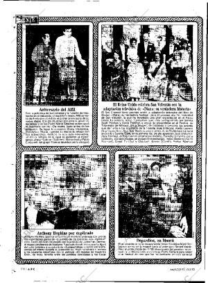ABC MADRID 10-02-1993 página 112