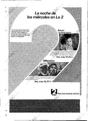 ABC MADRID 10-02-1993 página 114
