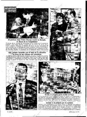 ABC MADRID 10-02-1993 página 12