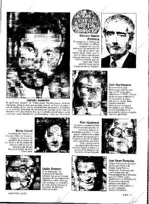 ABC MADRID 10-02-1993 página 13