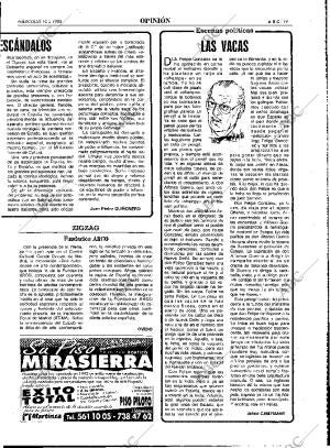 ABC MADRID 10-02-1993 página 19