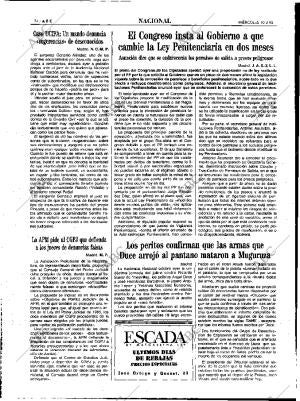 ABC MADRID 10-02-1993 página 24