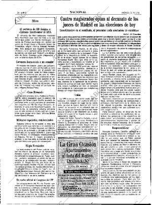 ABC MADRID 10-02-1993 página 26