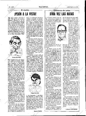 ABC MADRID 10-02-1993 página 28