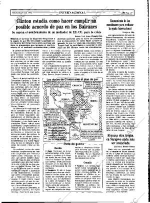 ABC MADRID 10-02-1993 página 29