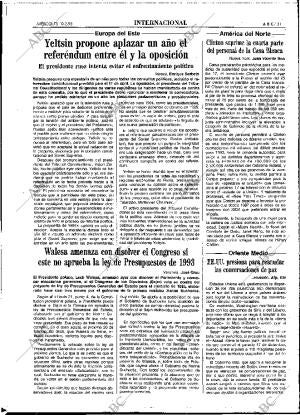 ABC MADRID 10-02-1993 página 31