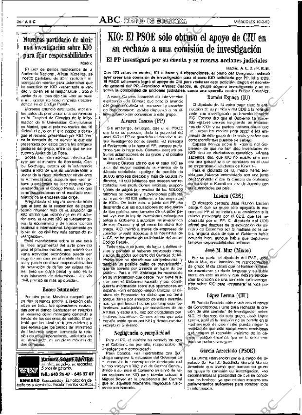 ABC MADRID 10-02-1993 página 36