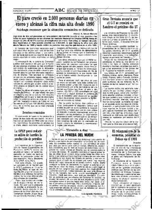 ABC MADRID 10-02-1993 página 37