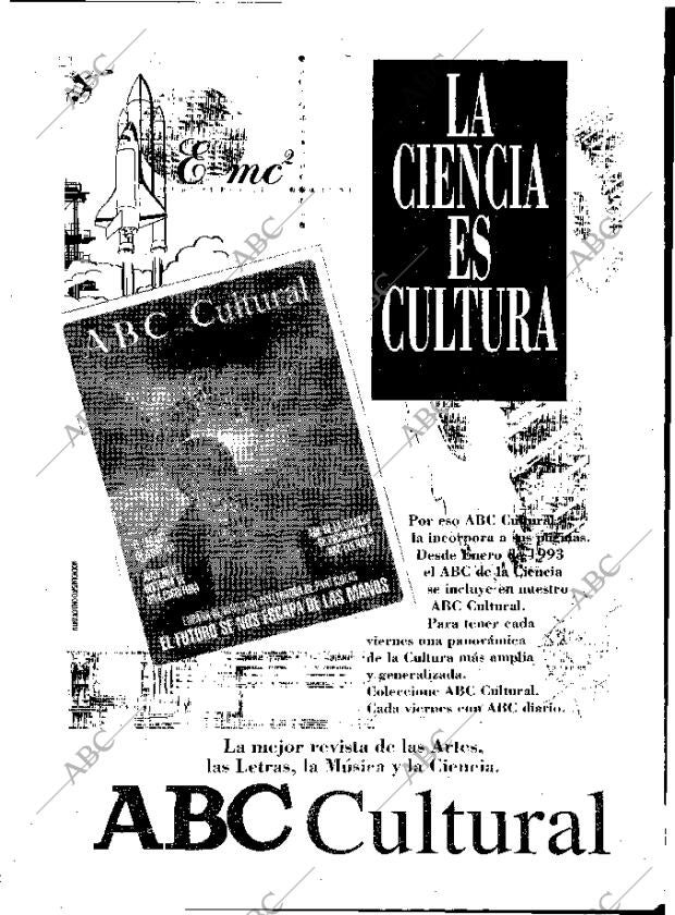 ABC MADRID 10-02-1993 página 4
