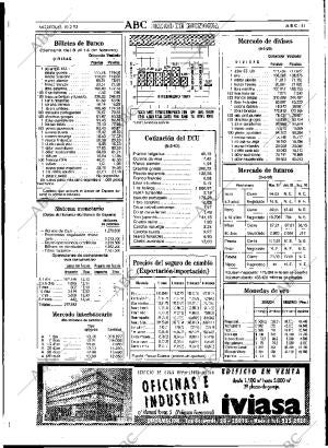 ABC MADRID 10-02-1993 página 41