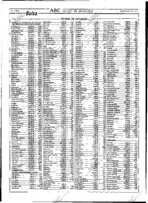 ABC MADRID 10-02-1993 página 46