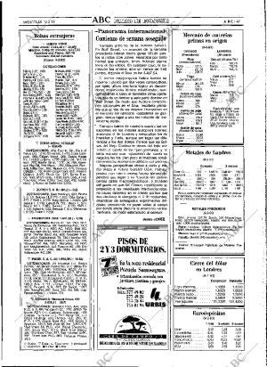 ABC MADRID 10-02-1993 página 47