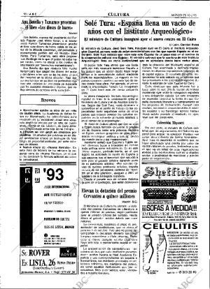 ABC MADRID 10-02-1993 página 50