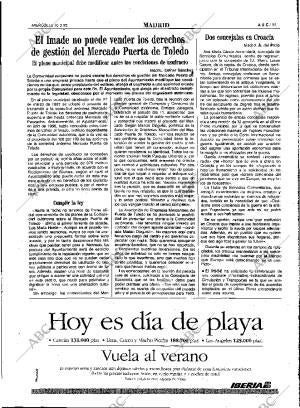 ABC MADRID 10-02-1993 página 55