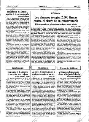 ABC MADRID 10-02-1993 página 57