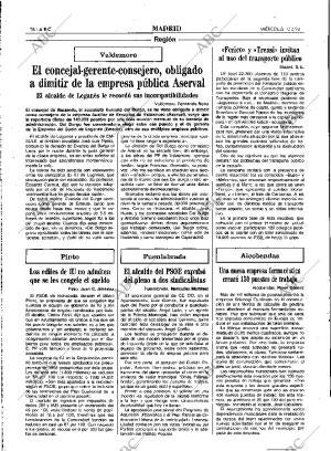 ABC MADRID 10-02-1993 página 58