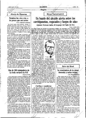 ABC MADRID 10-02-1993 página 59
