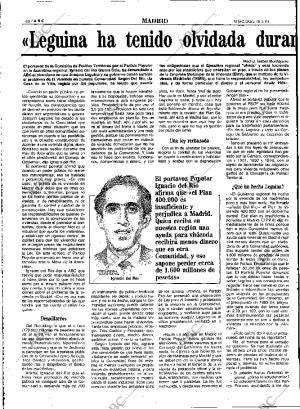 ABC MADRID 10-02-1993 página 60