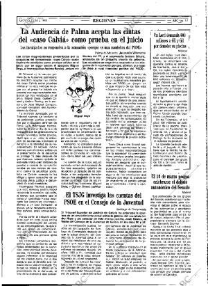 ABC MADRID 10-02-1993 página 63